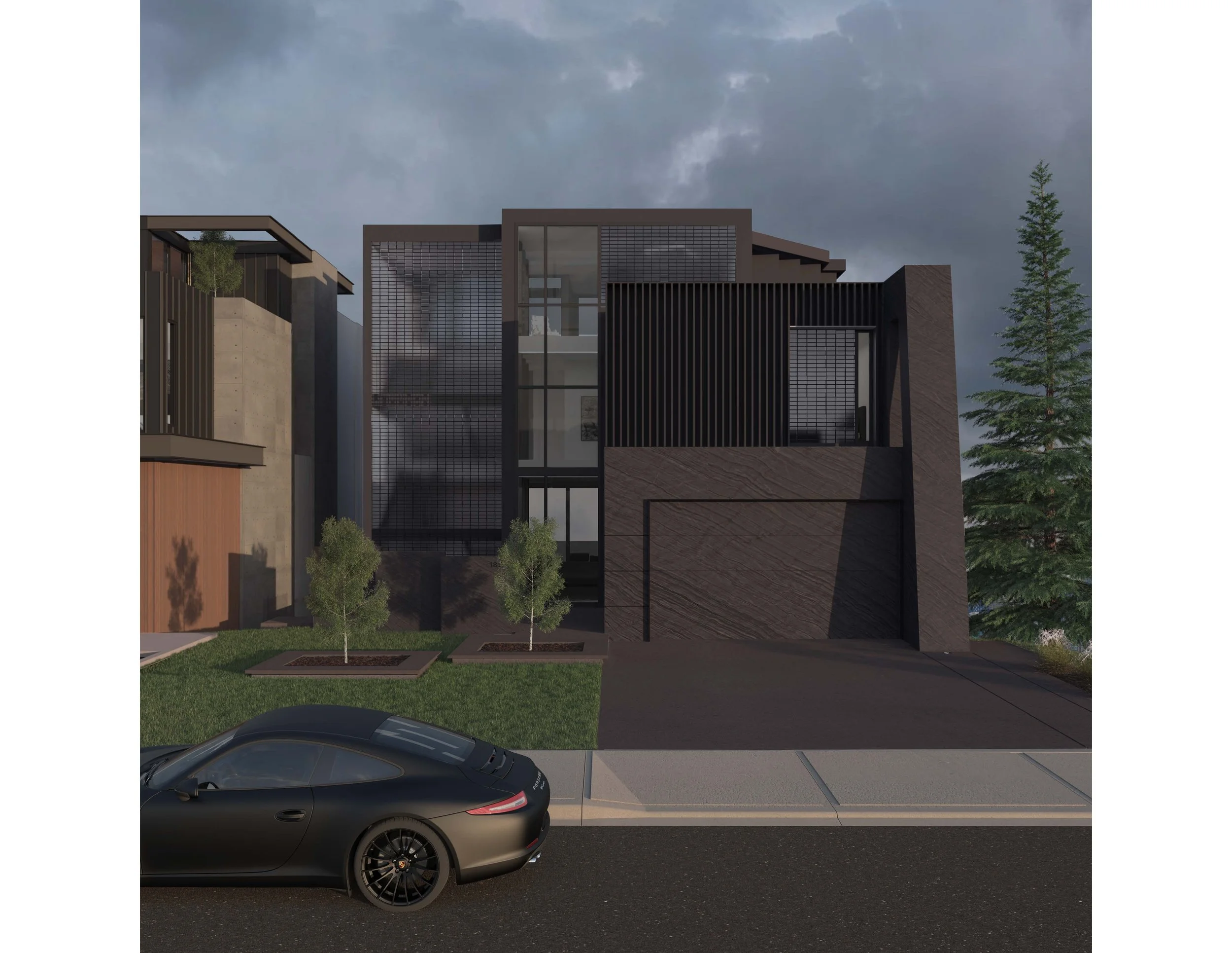 1819 11 AVE NW 3 THAD.CA.png.jpg