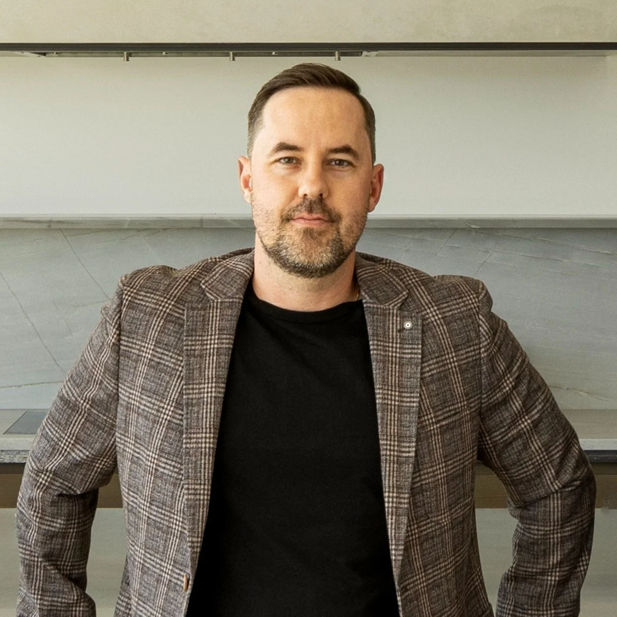 Calgary Luxury Residential Home Developer - Kyle Wurzer.jpg