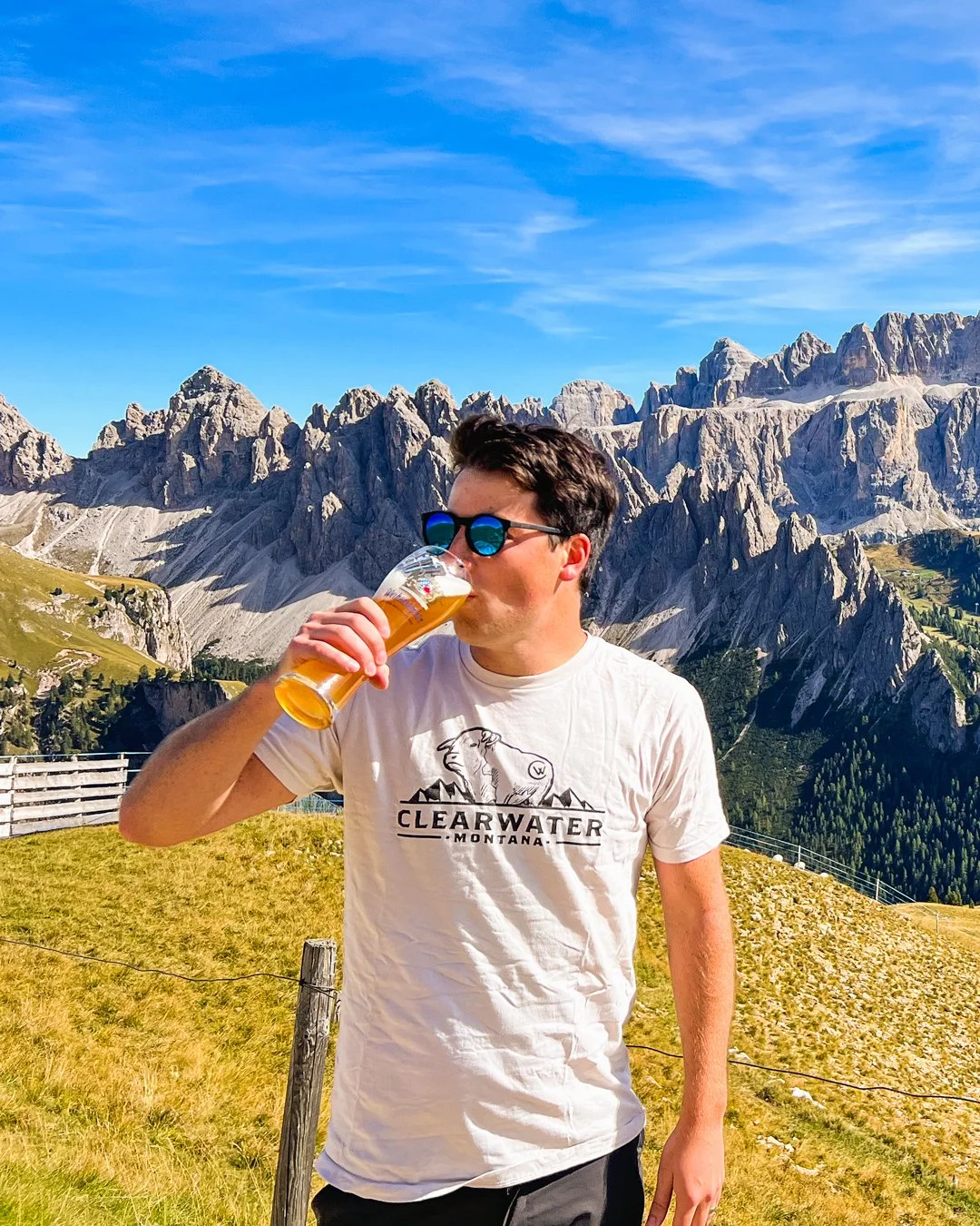 Sam-in-Italy_01.jpg
