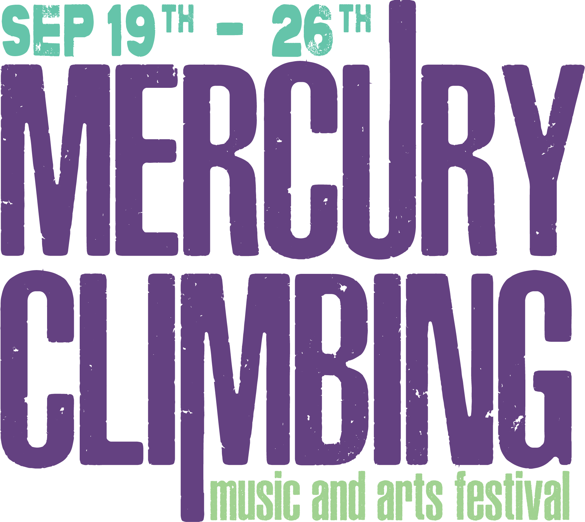 mercury-climging-logo-2025.png