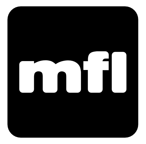 MFL-logo.png