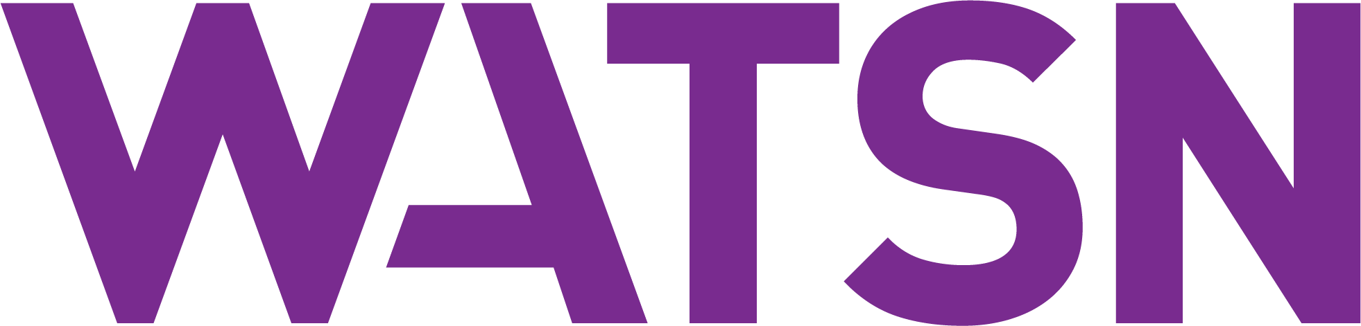 watsn-master-logo-purple2.png