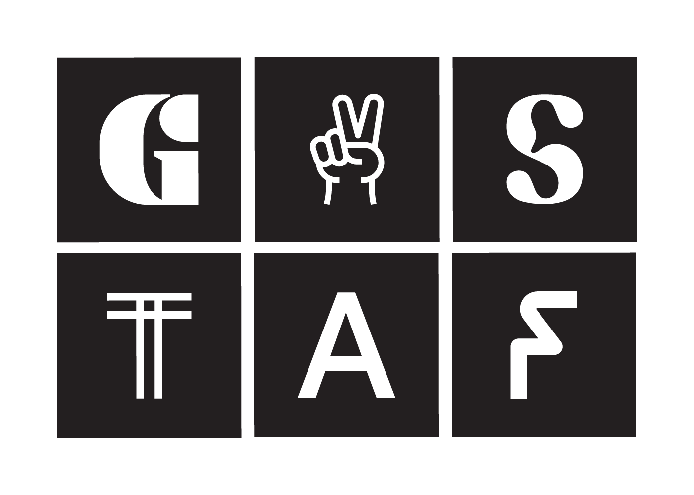 Gustaf - wip logo.png