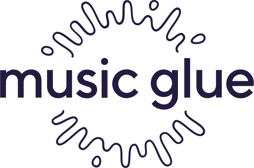Music-Glue-Logo_Puple (2).png