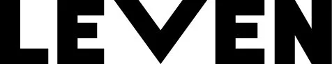 liveleven_logo2.jpg