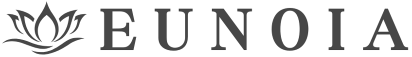 Eunoia Energy Healing