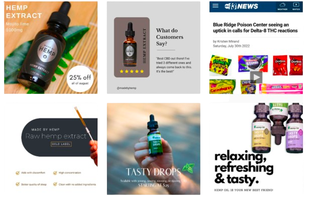 Screenshot_2025-06-21_at_9.02.19_PM-removebg-preview.png