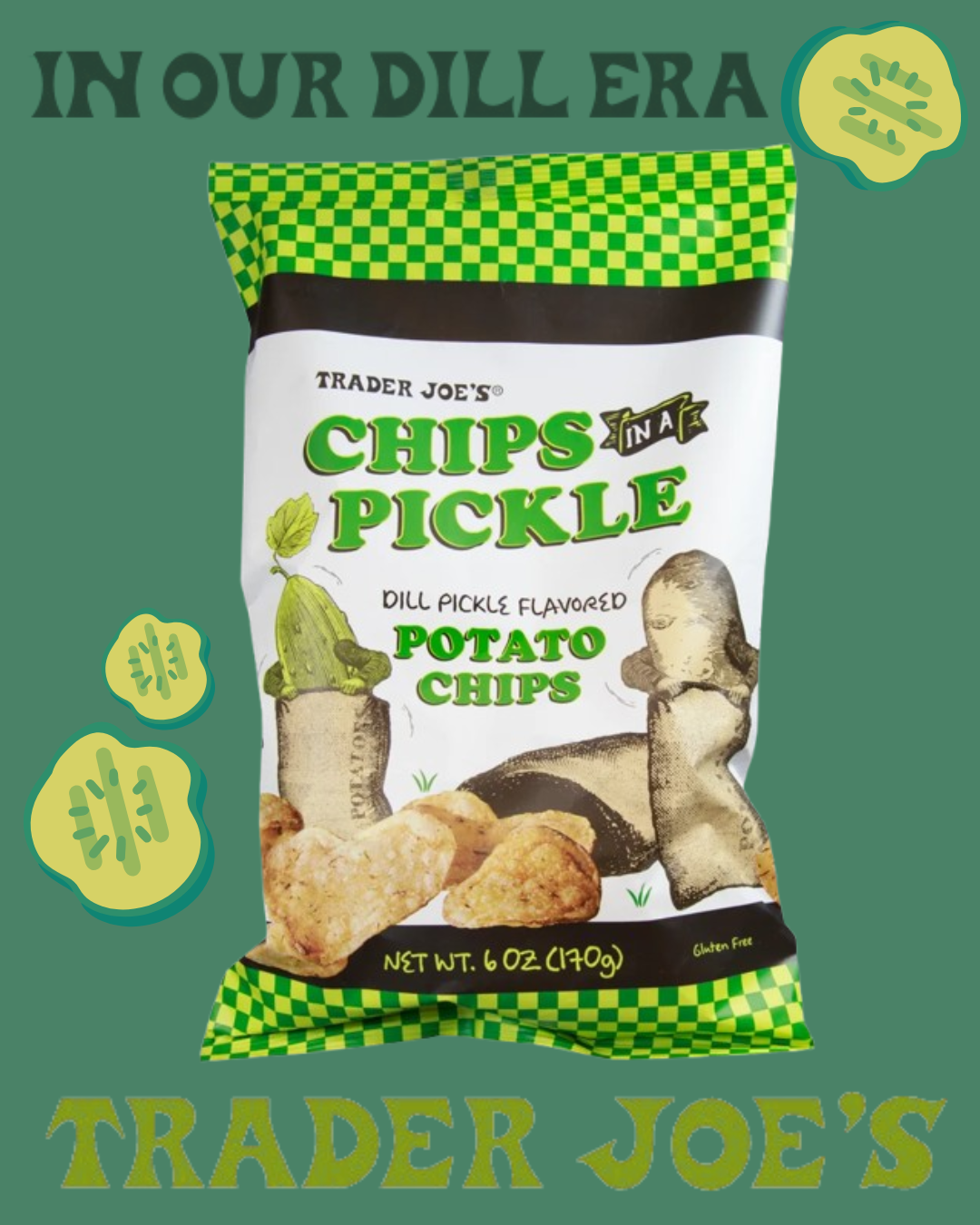 pickle popcorn.png
