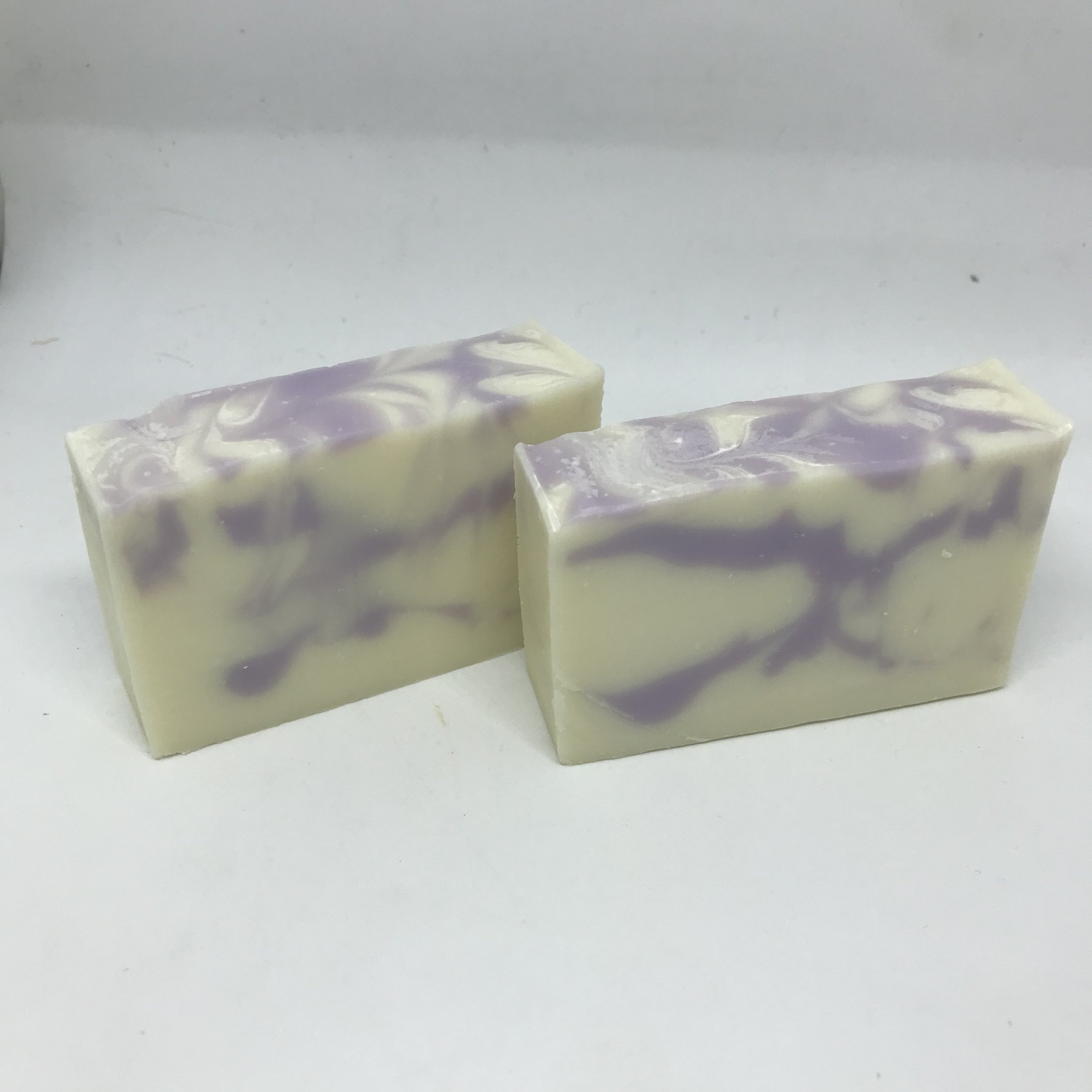 lilac nonscents.jpg