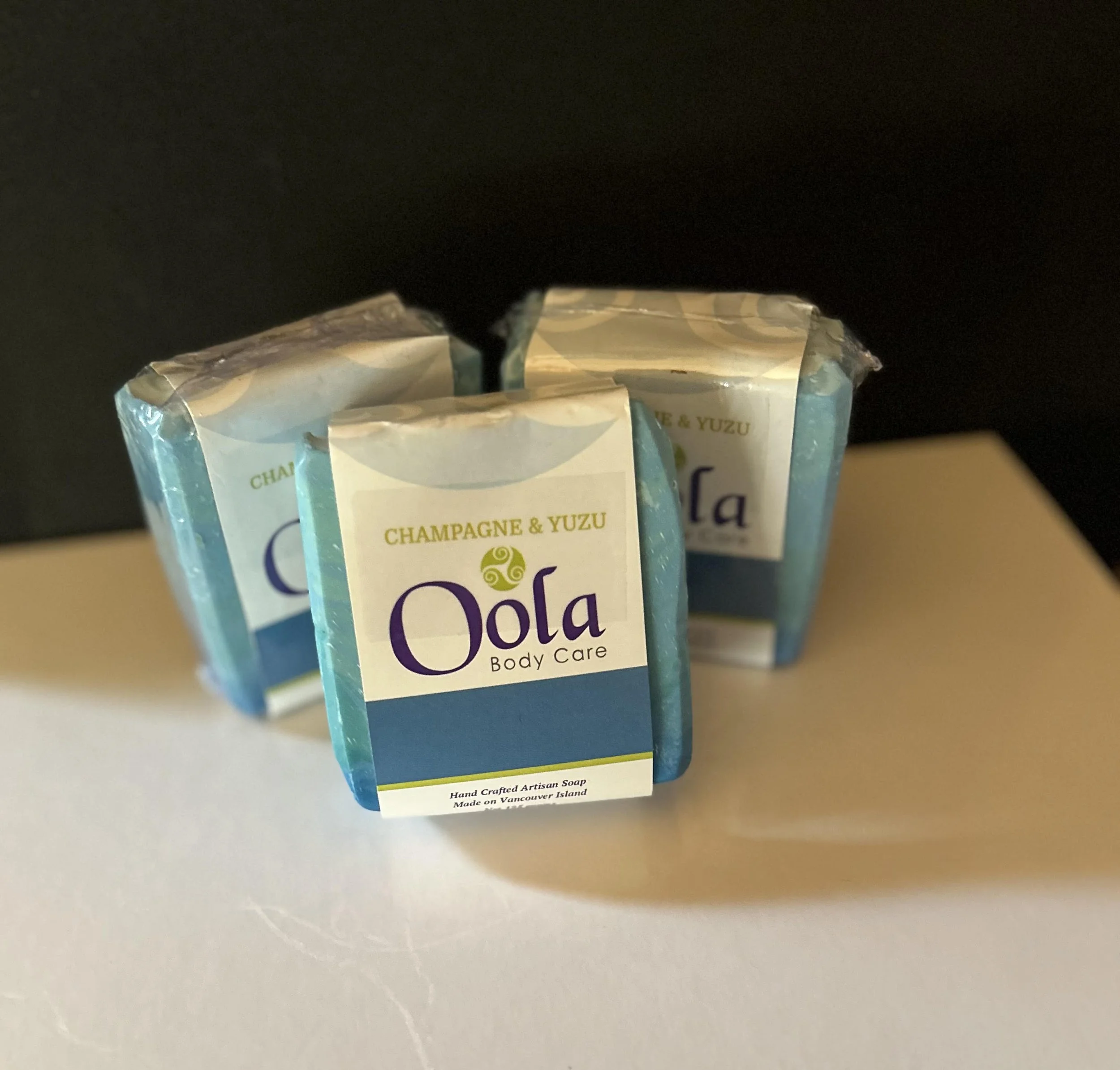 champagne yuzu blue.jpg
