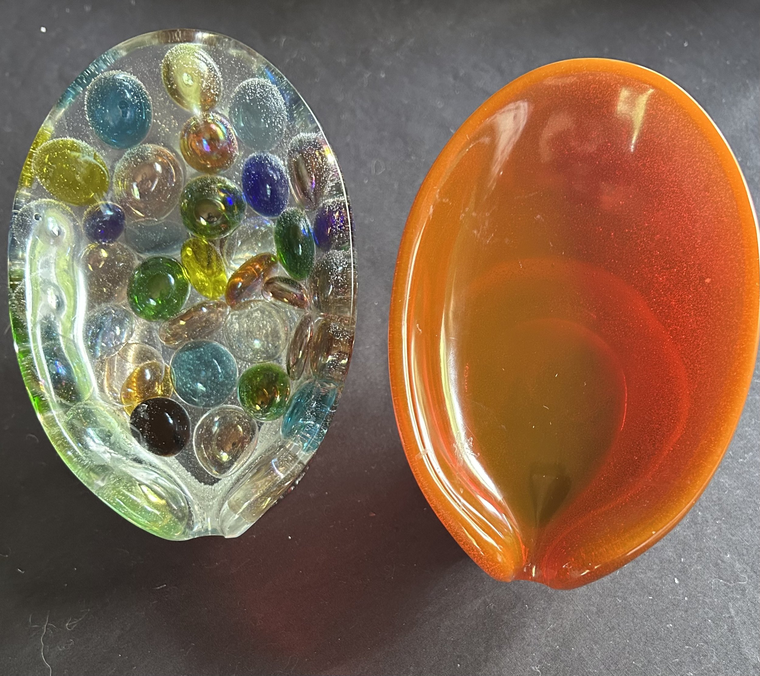 soap dish with pour spout.jpg