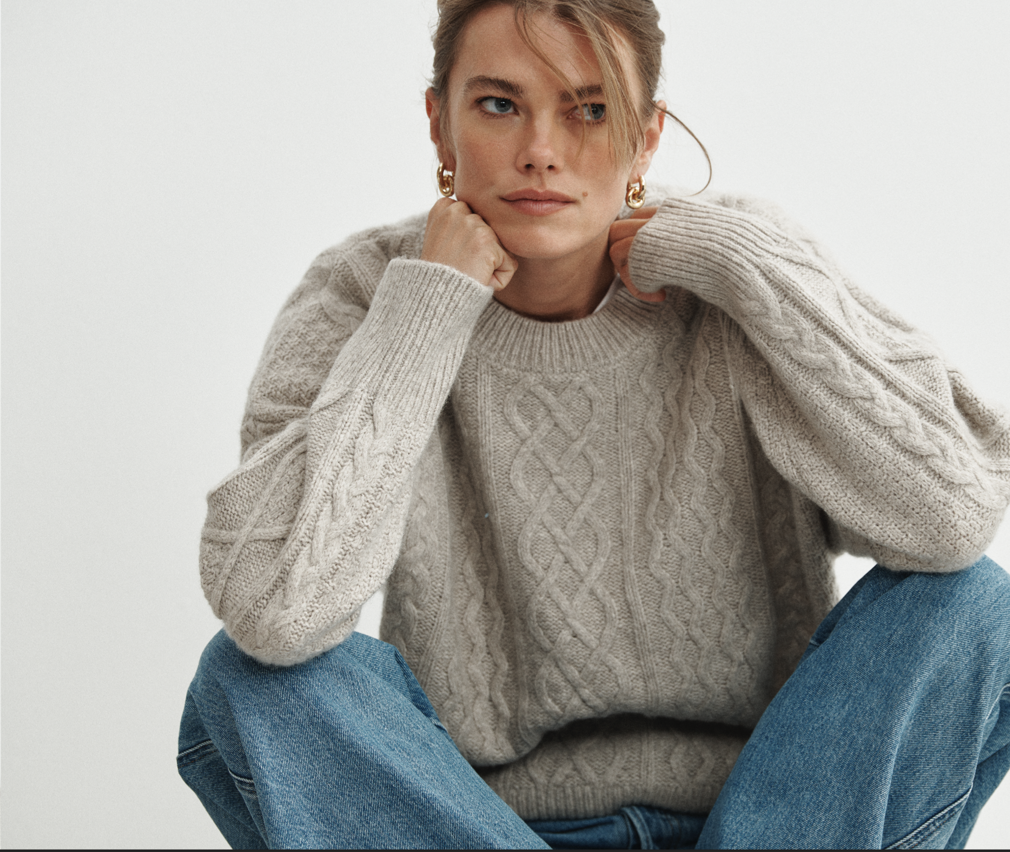 Screen Shot 2024-09-25 at 11.33.23 AM.png