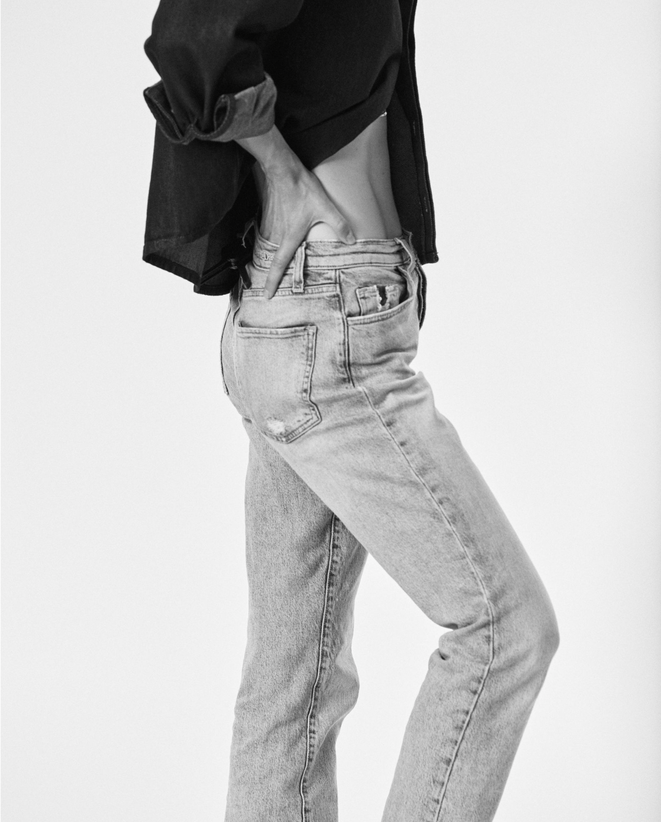 Screen Shot 2024-09-25 at 9.44.50 AM.png