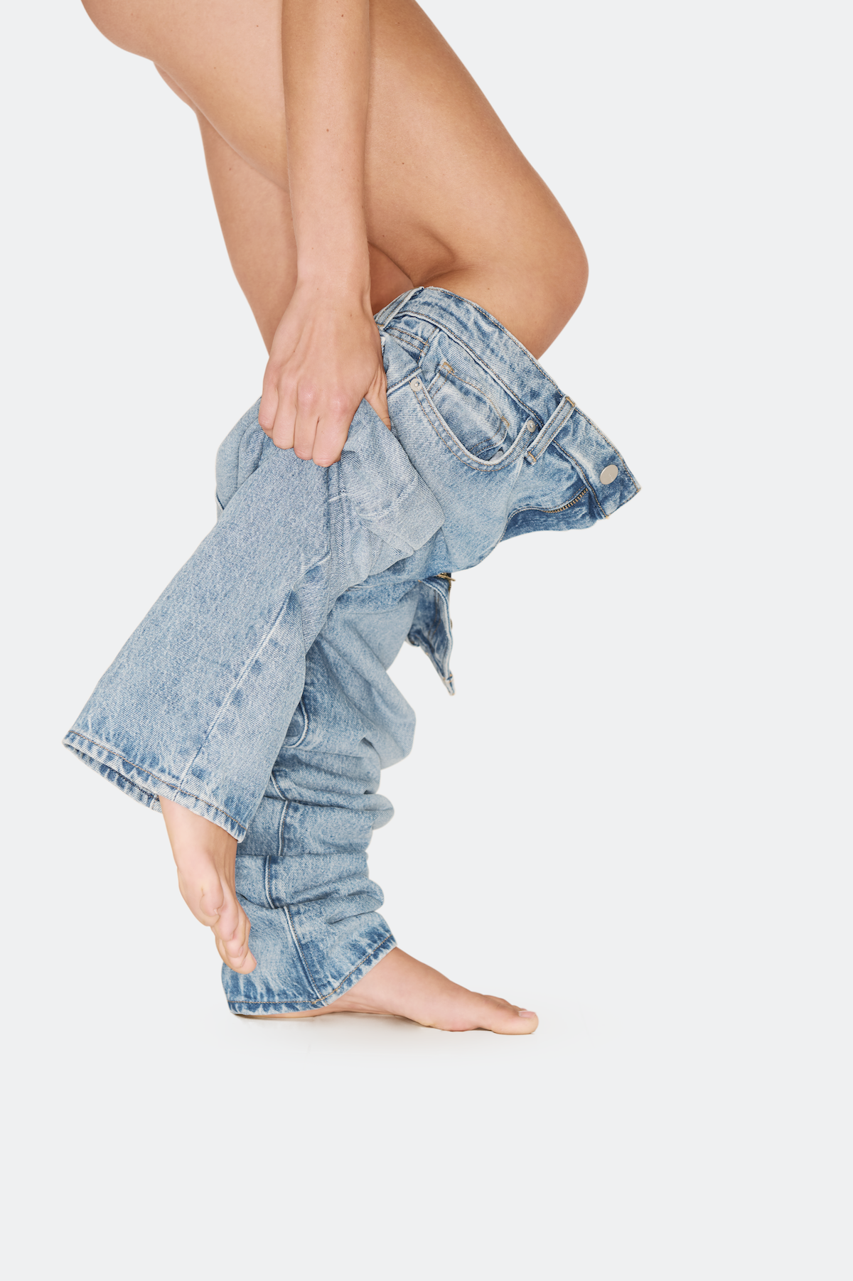 Screen Shot 2026-03-26 at 3.02.01 PM.png