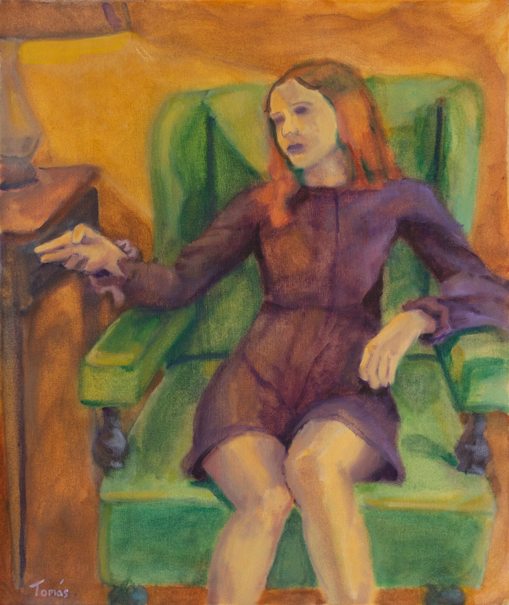 Doll's House