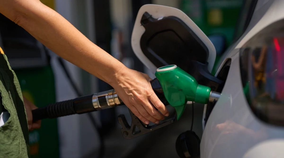 Brandstofkosten stijgen, maar je wilt je lesprijs niet verhogen: waar zit het echte lek in je rijschool?