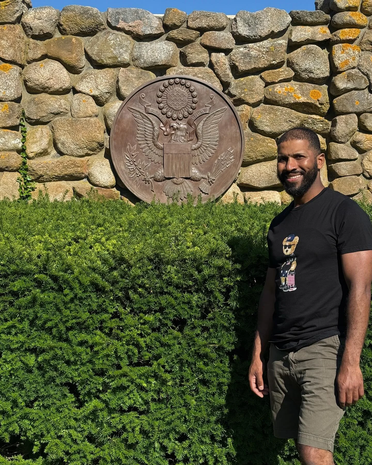 Happy 4th of July! πΊπΈ
As we celebrate this day with family, friends, and neighbors, we also reflect on Boston’s powerful role in the American Revolution, and the ongoing work of building a more just and equitable future.
Let’s honor o