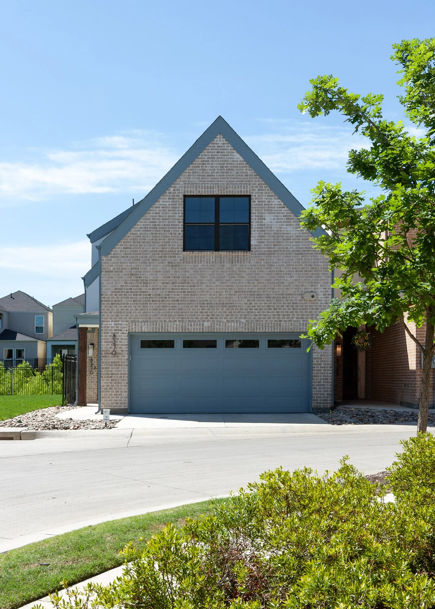 Merion at Midtown Park