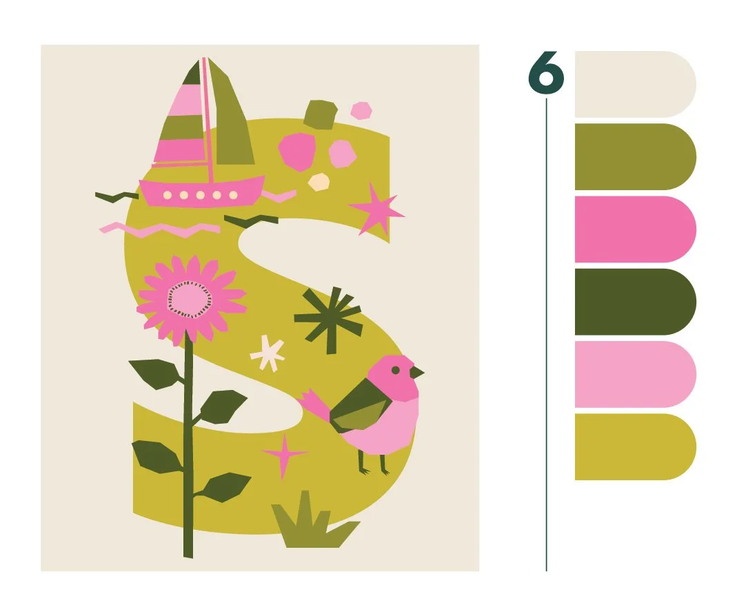 Color Pallets_Refreshed-08.jpg