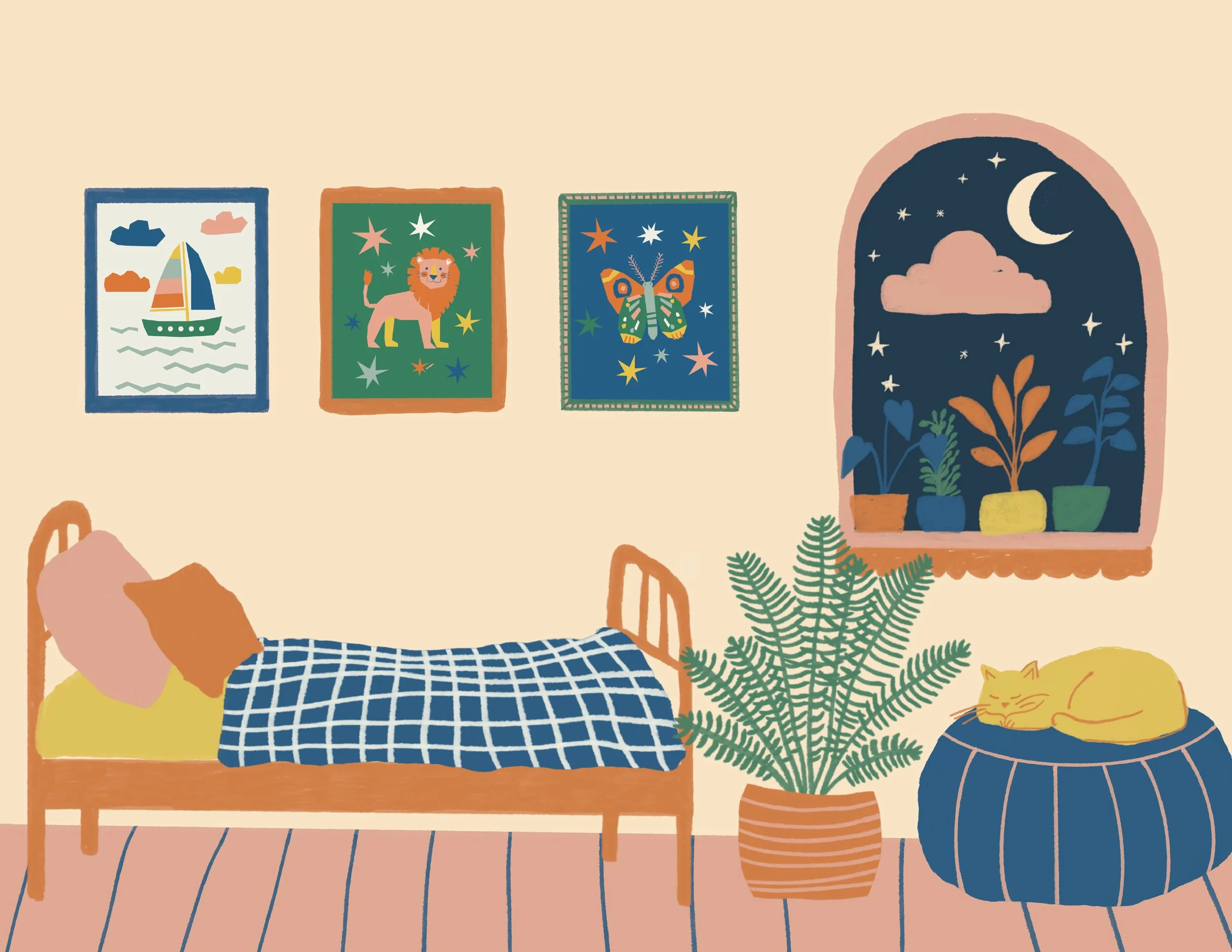 Little Guys Mockup.jpg