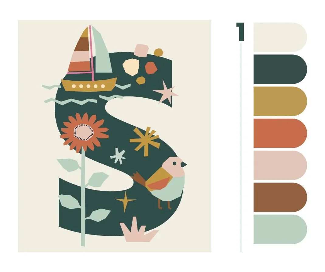 Color Pallets_Refreshed-03.jpg