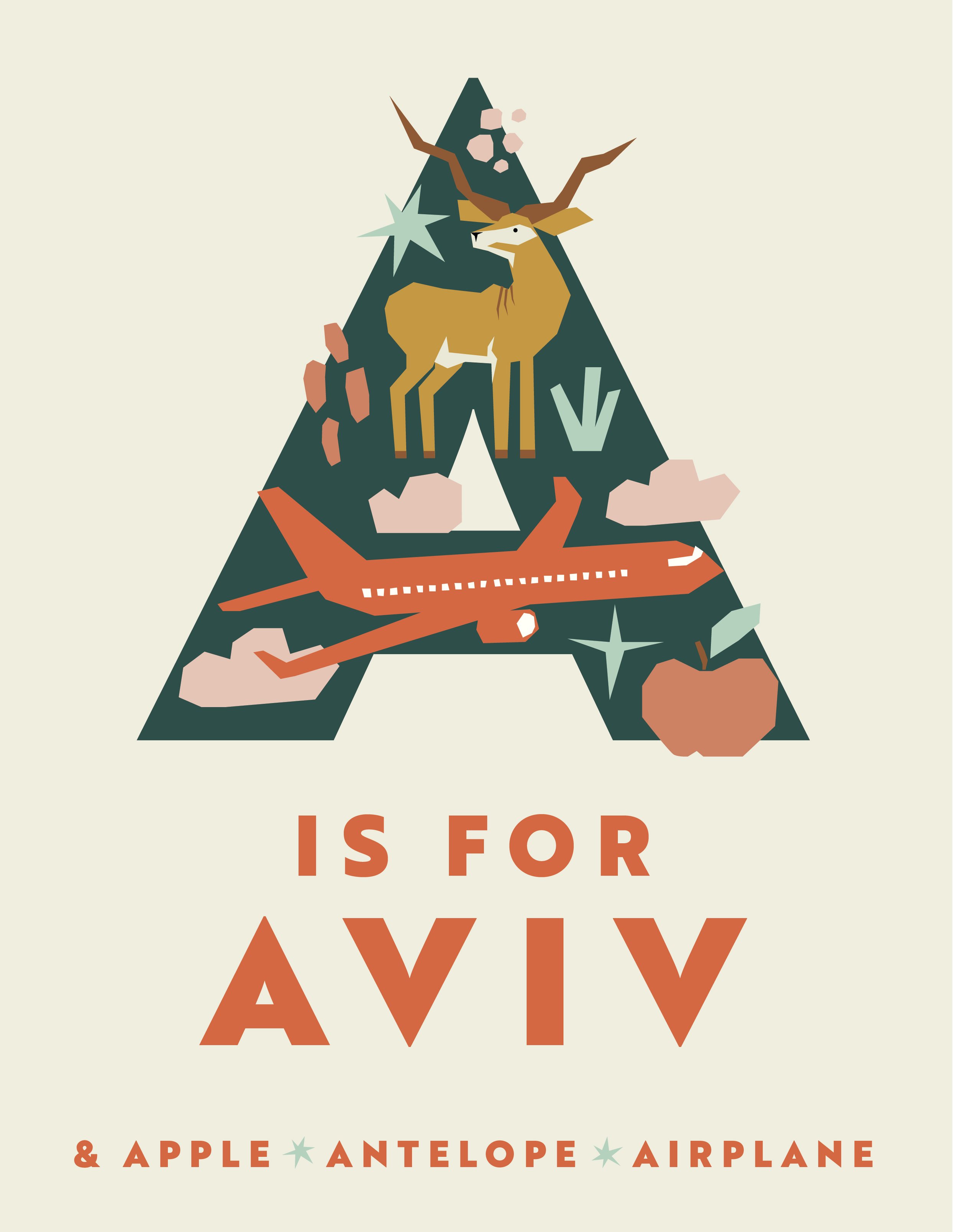 Name Poster Alphabet For Printing-01.jpg