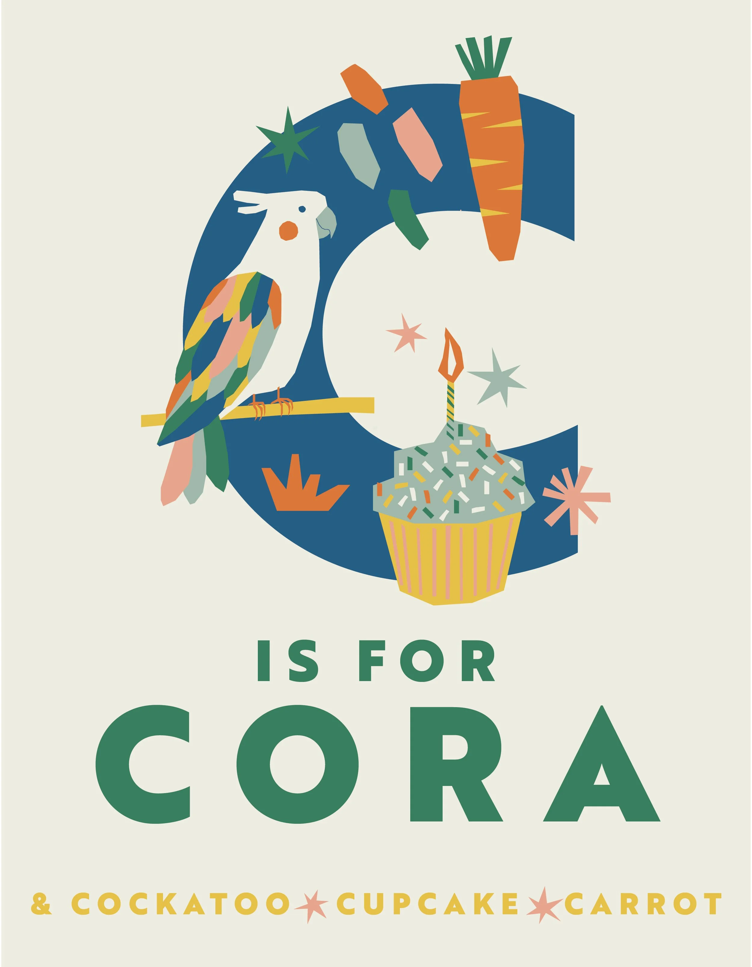 Name Poster Alphabet For Printing-03.jpg