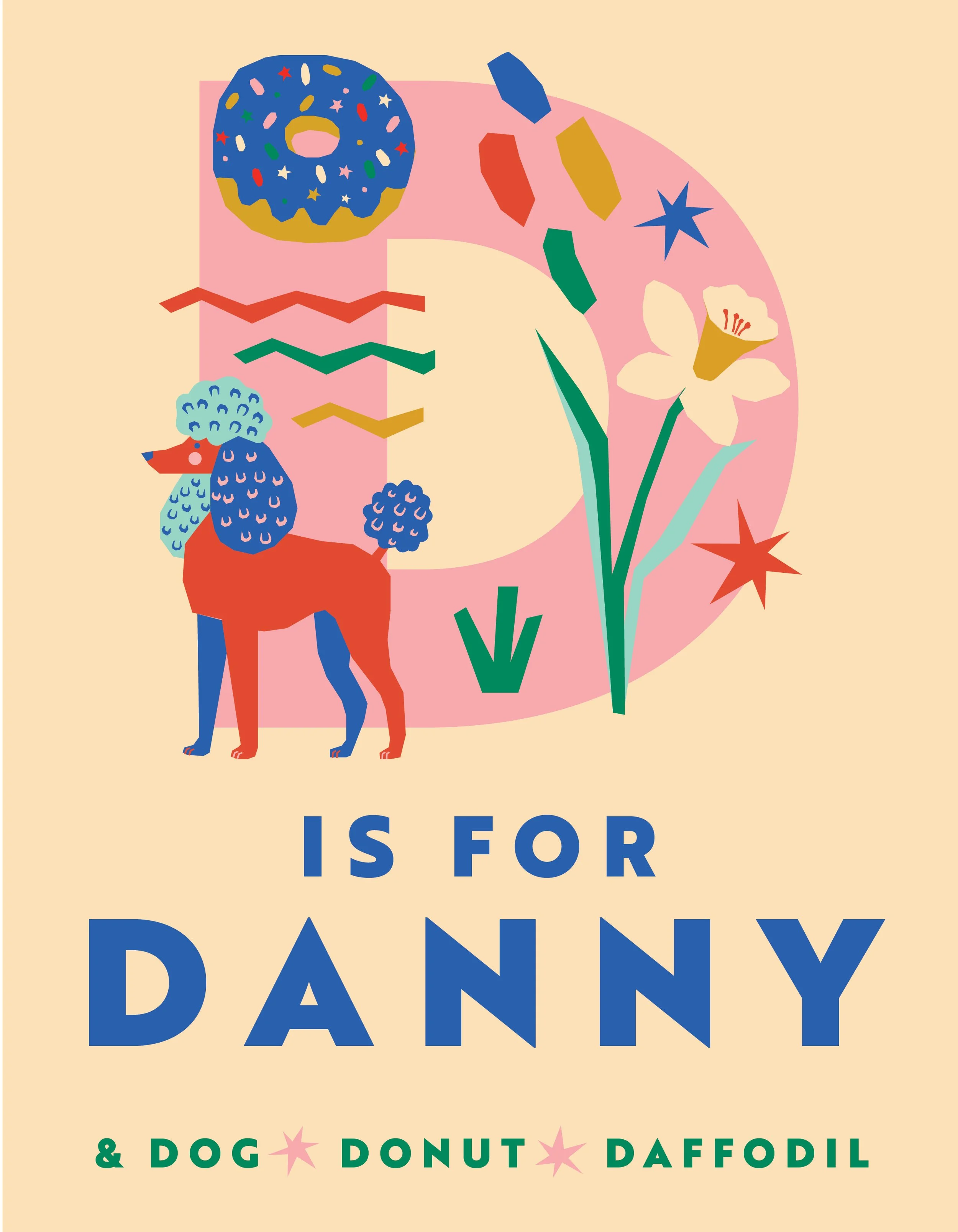 Name Poster Alphabet For Printing-04.jpg