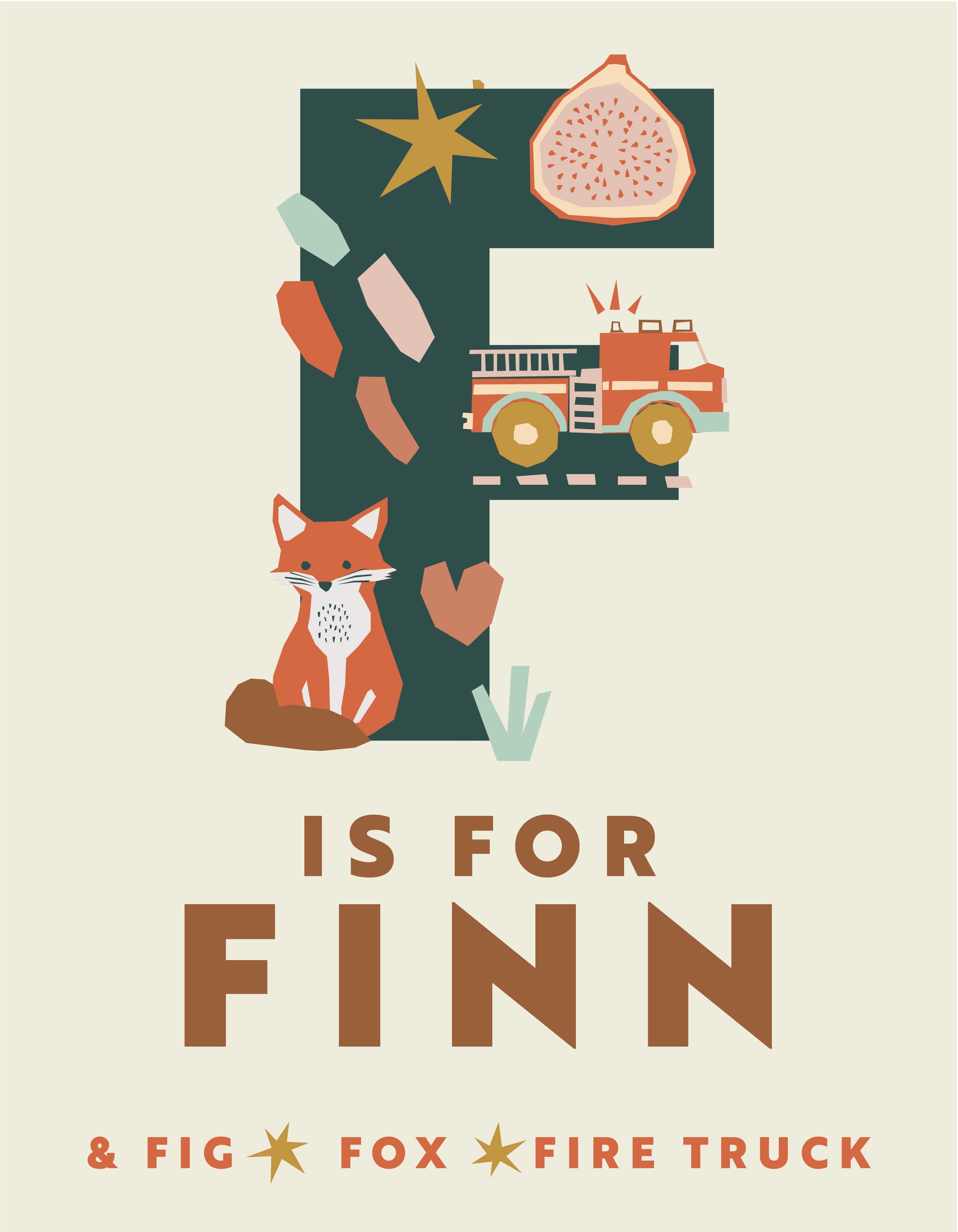 Name Poster Alphabet For Printing-06.jpg