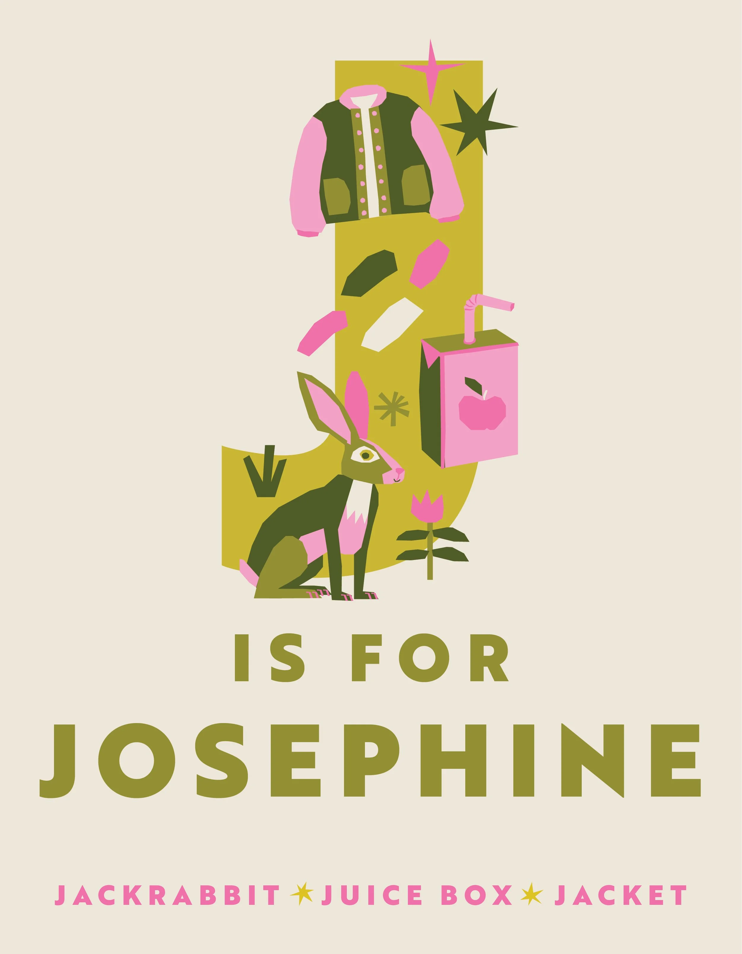 Name Poster Alphabet For Printing-10.jpg