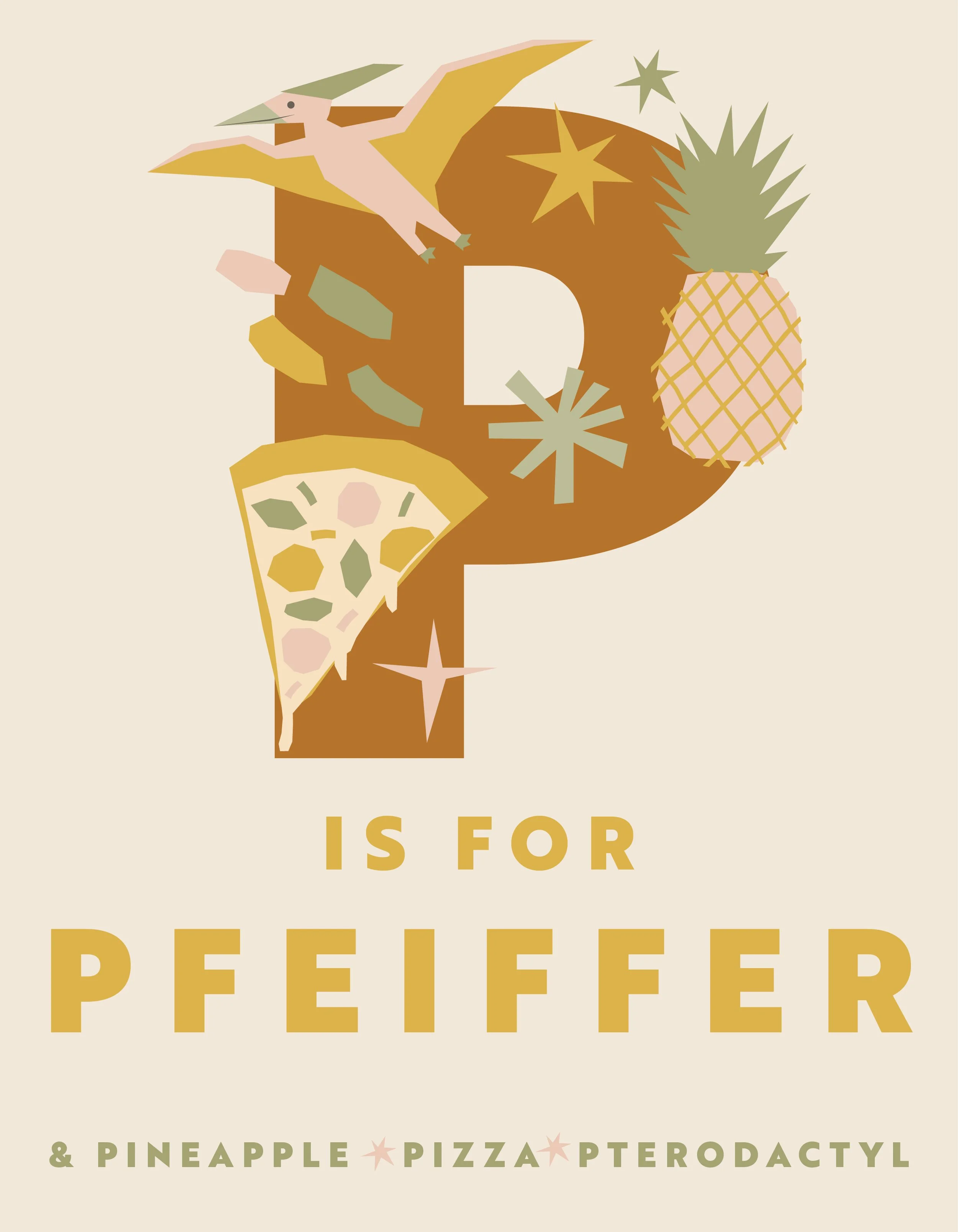 Name Poster Alphabet For Printing-16.jpg