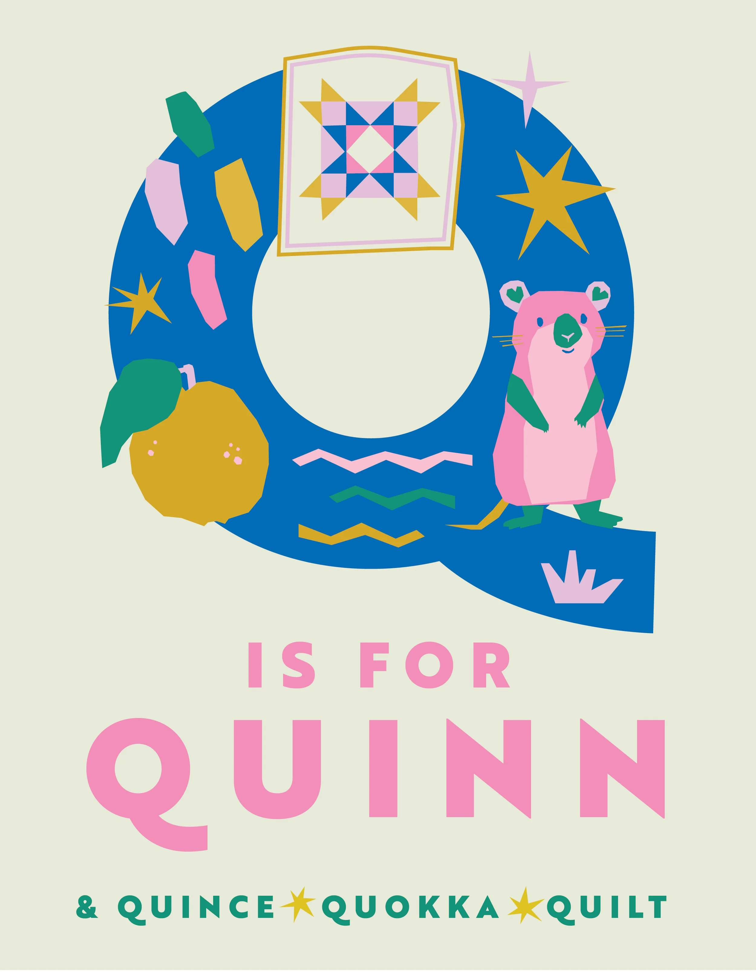 Name Poster Alphabet For Printing-17.jpg