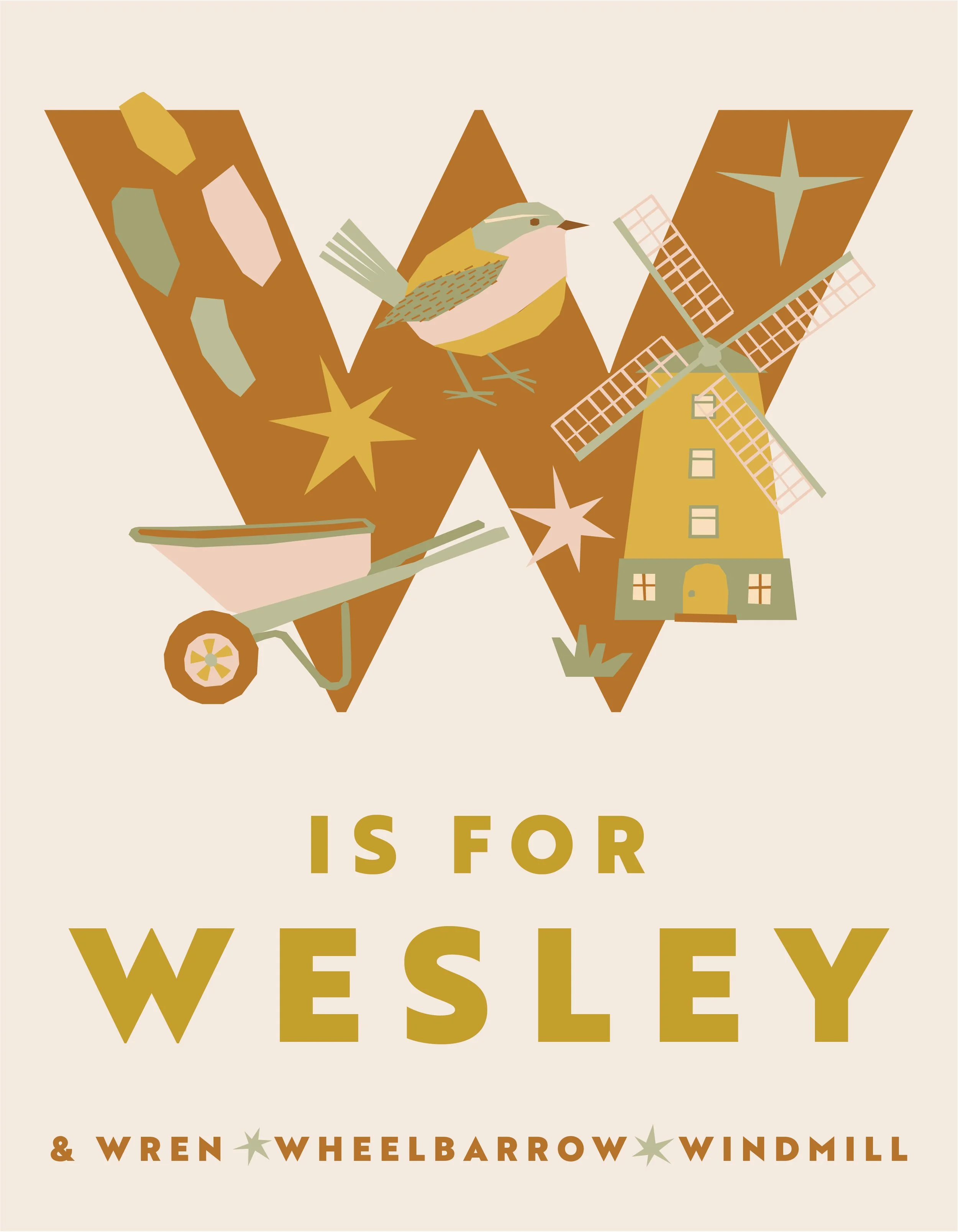 Name Poster Alphabet For Printing-22.jpg