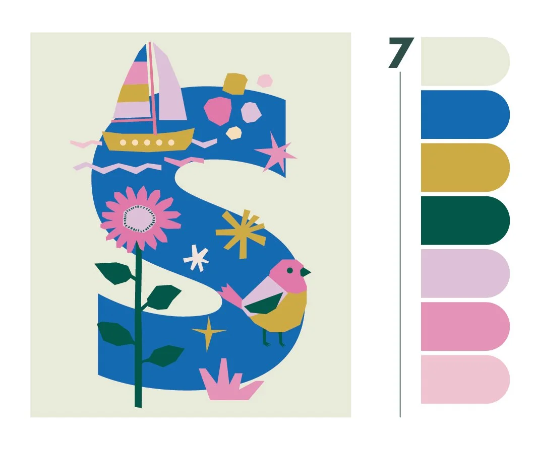 Color Pallets_Refreshed-09.jpg