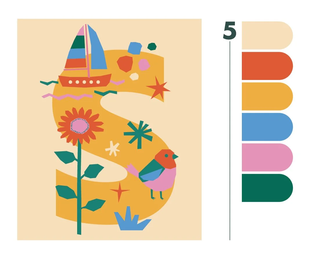 Color Pallets_Refreshed-07.jpg