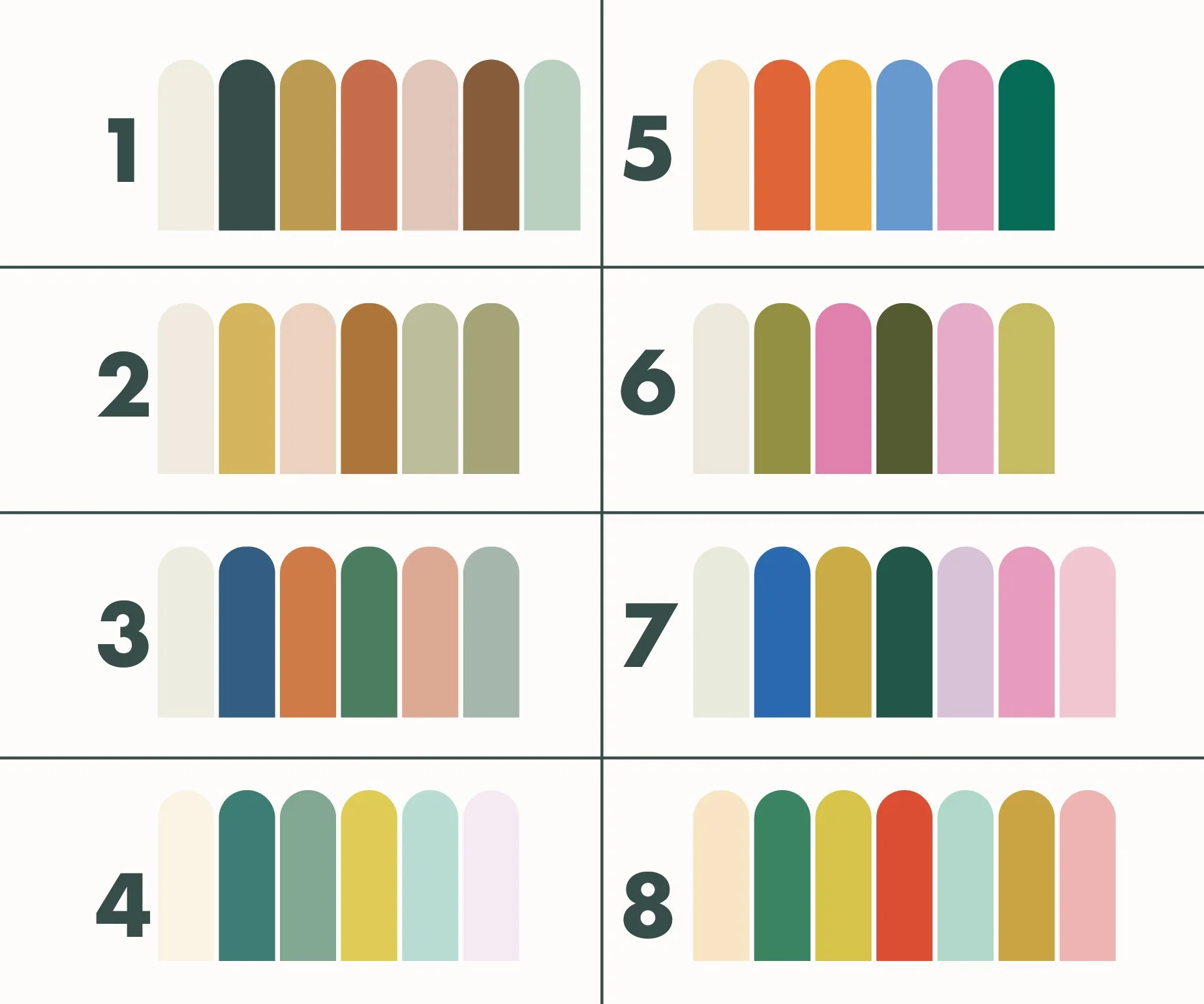 Color Pallets_Refreshed-02.jpg