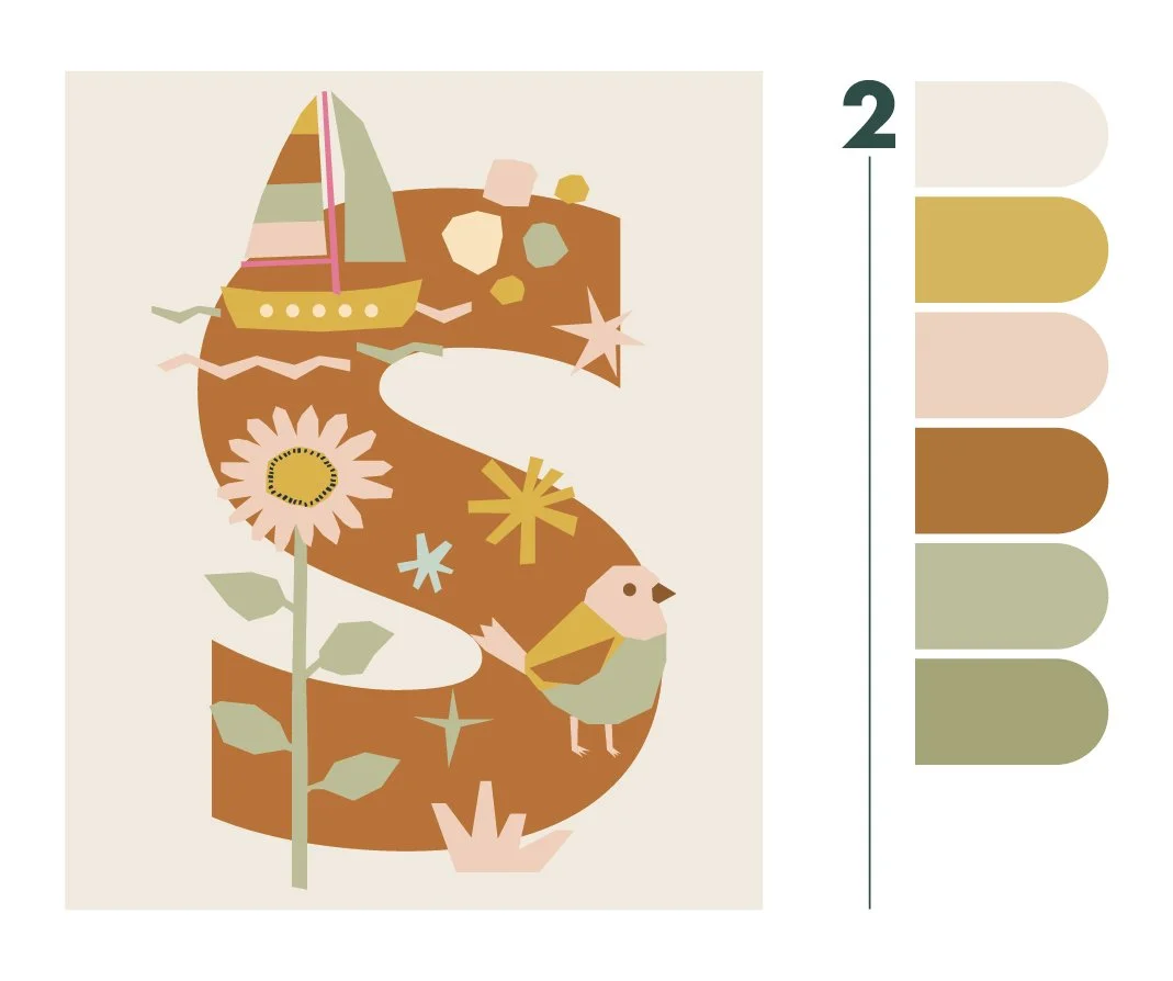 Color Pallets_Refreshed-04.jpg