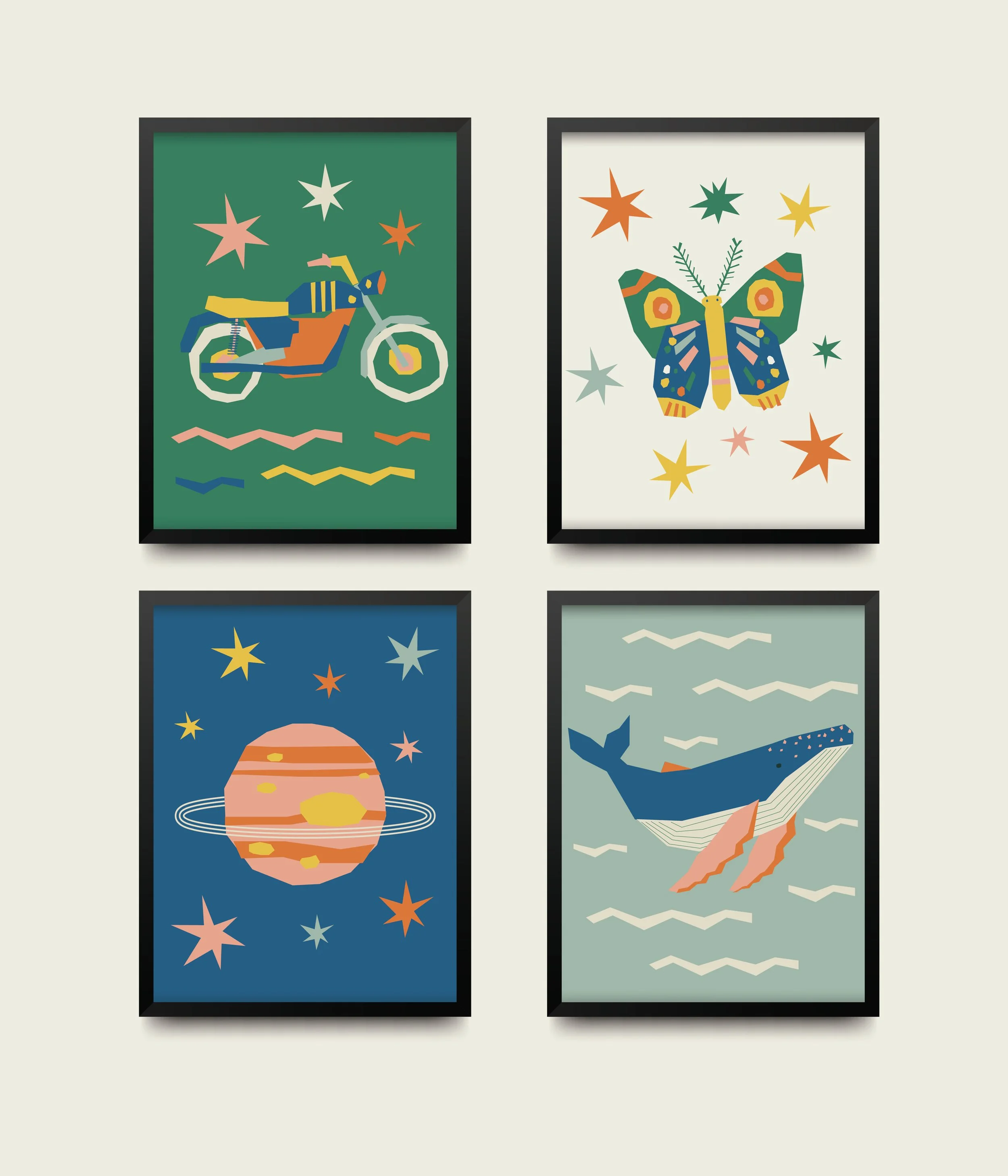 Little Guys 2 [Recovered]-03.jpg