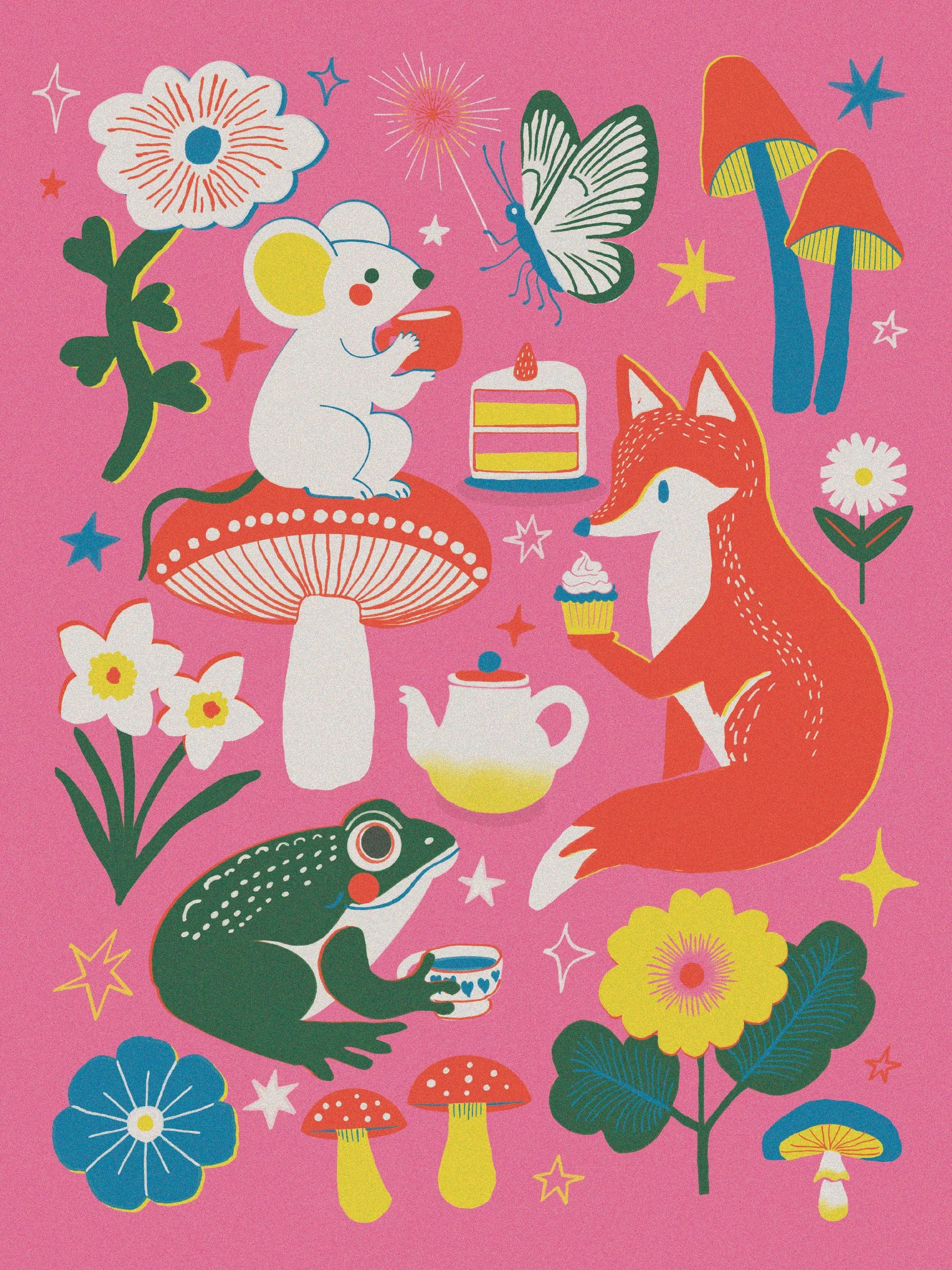 Lets Have A Party_2_sm.jpg