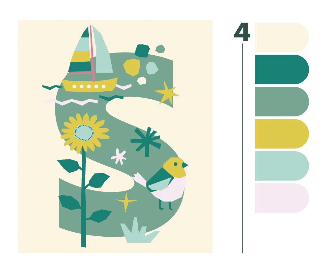 Color Pallets_Refreshed-06.jpg