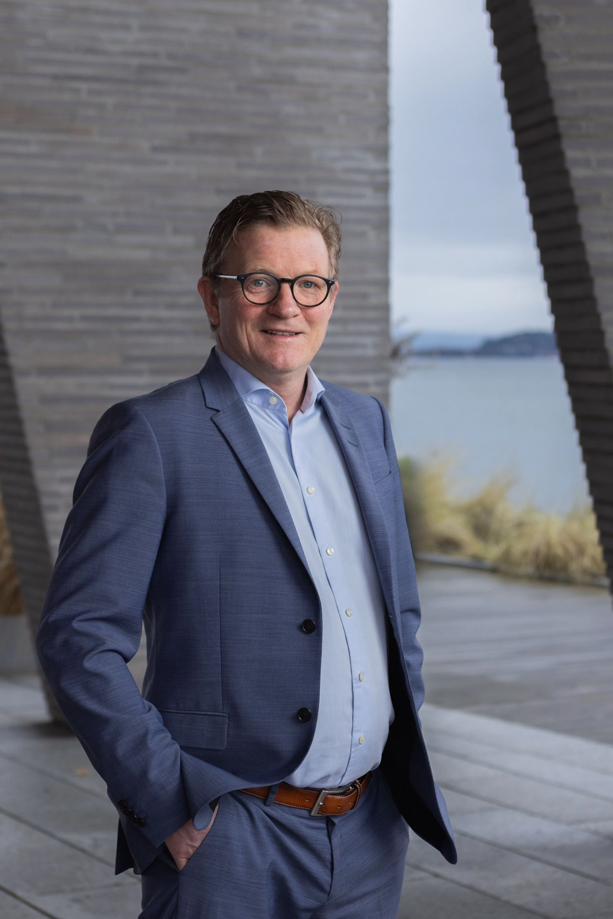 Om Testamentspesialisten — Advokatfirma Orlin