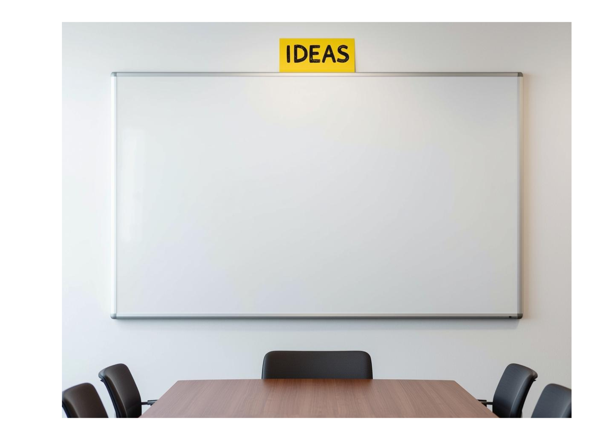 The Cost of Being Managed Too Closely