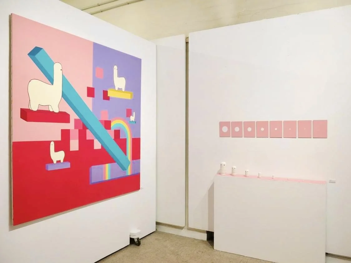 Expo_cuarto_espacio_1.jpg
