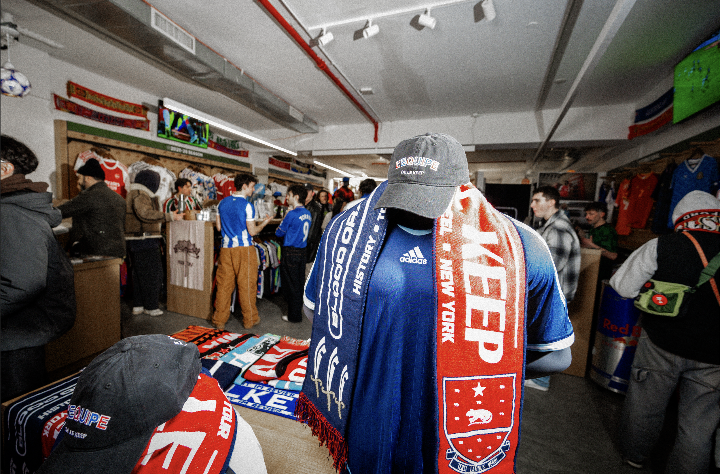 Screenshot 2026-02-24 at 2.40.36 PM.png