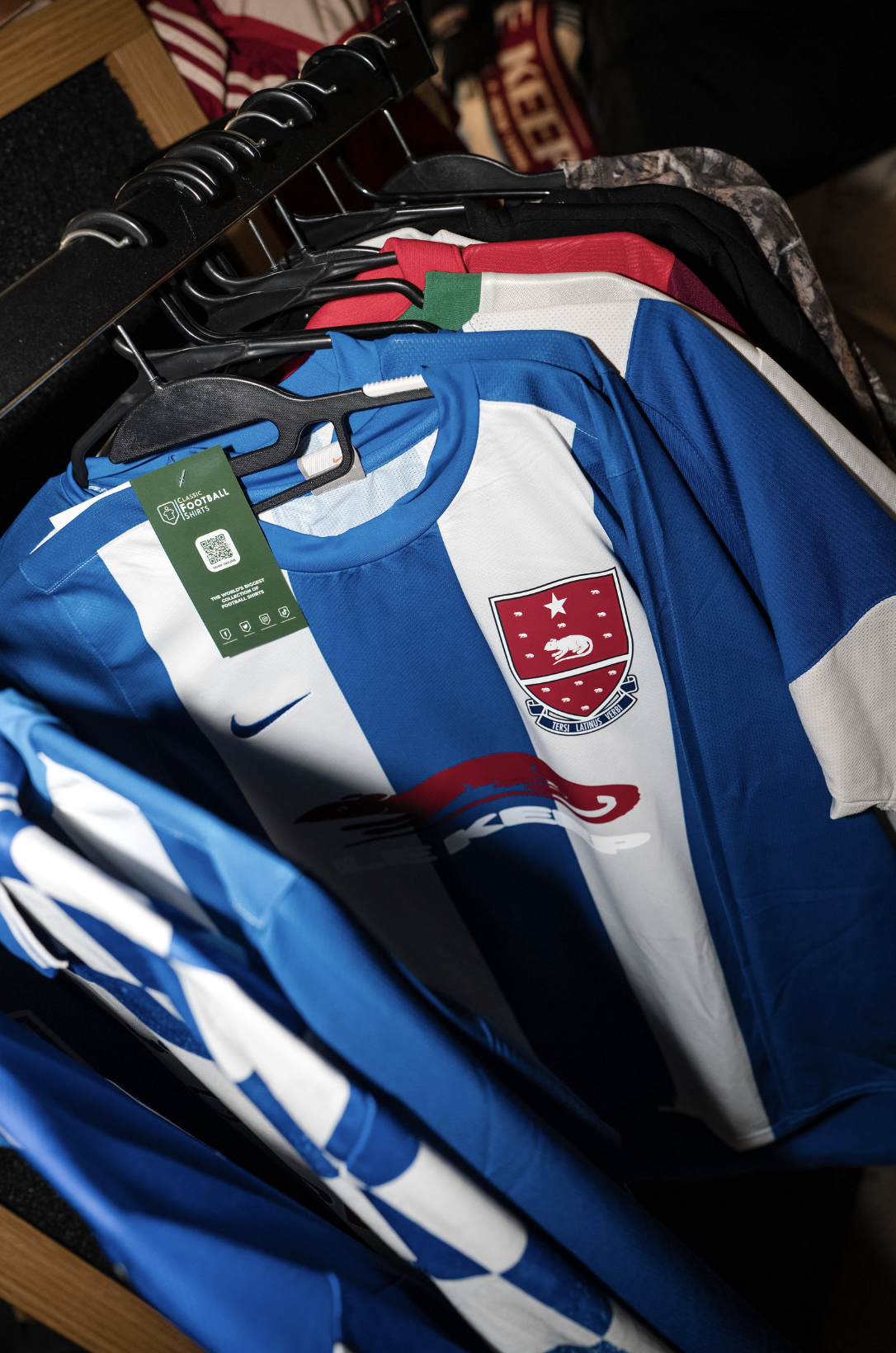 Screenshot 2026-02-24 at 2.46.34 PM.png