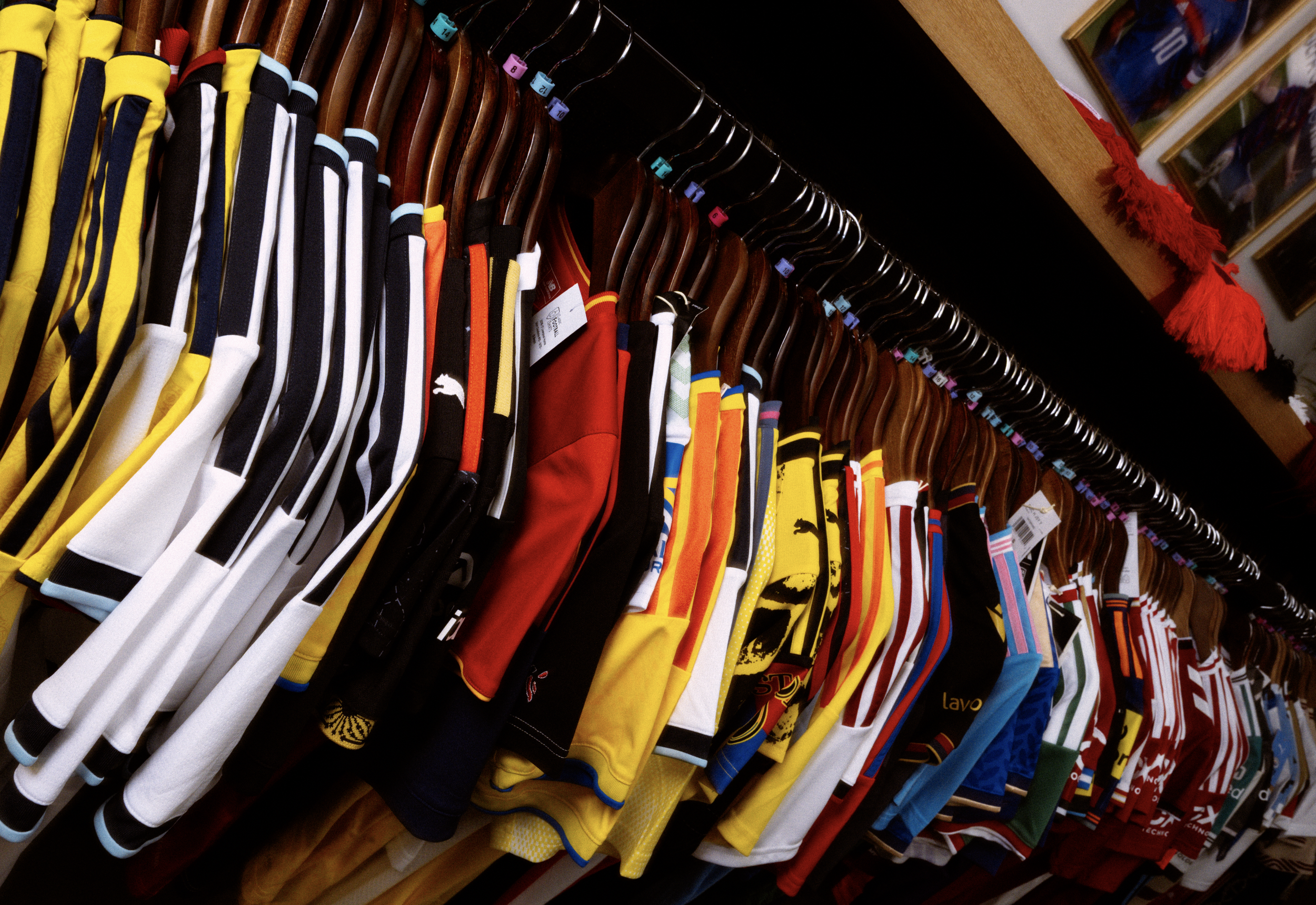 Screenshot 2026-02-24 at 2.40.43 PM.png