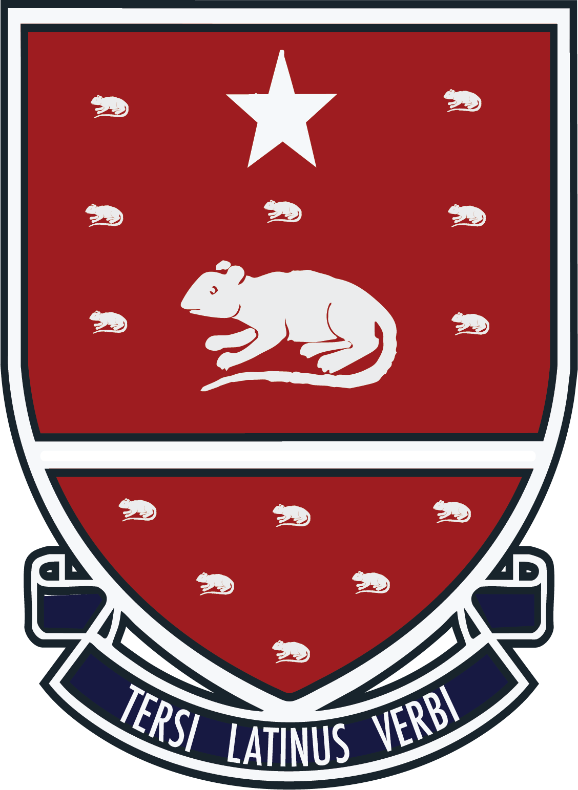 crest0.png