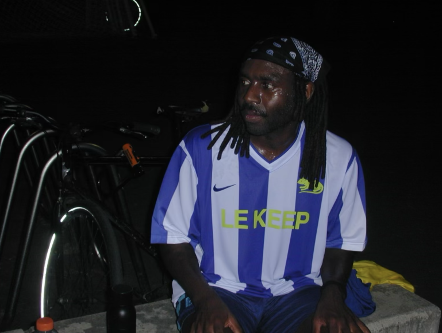 Screenshot 2025-06-04 at 10.39.04 AM.png