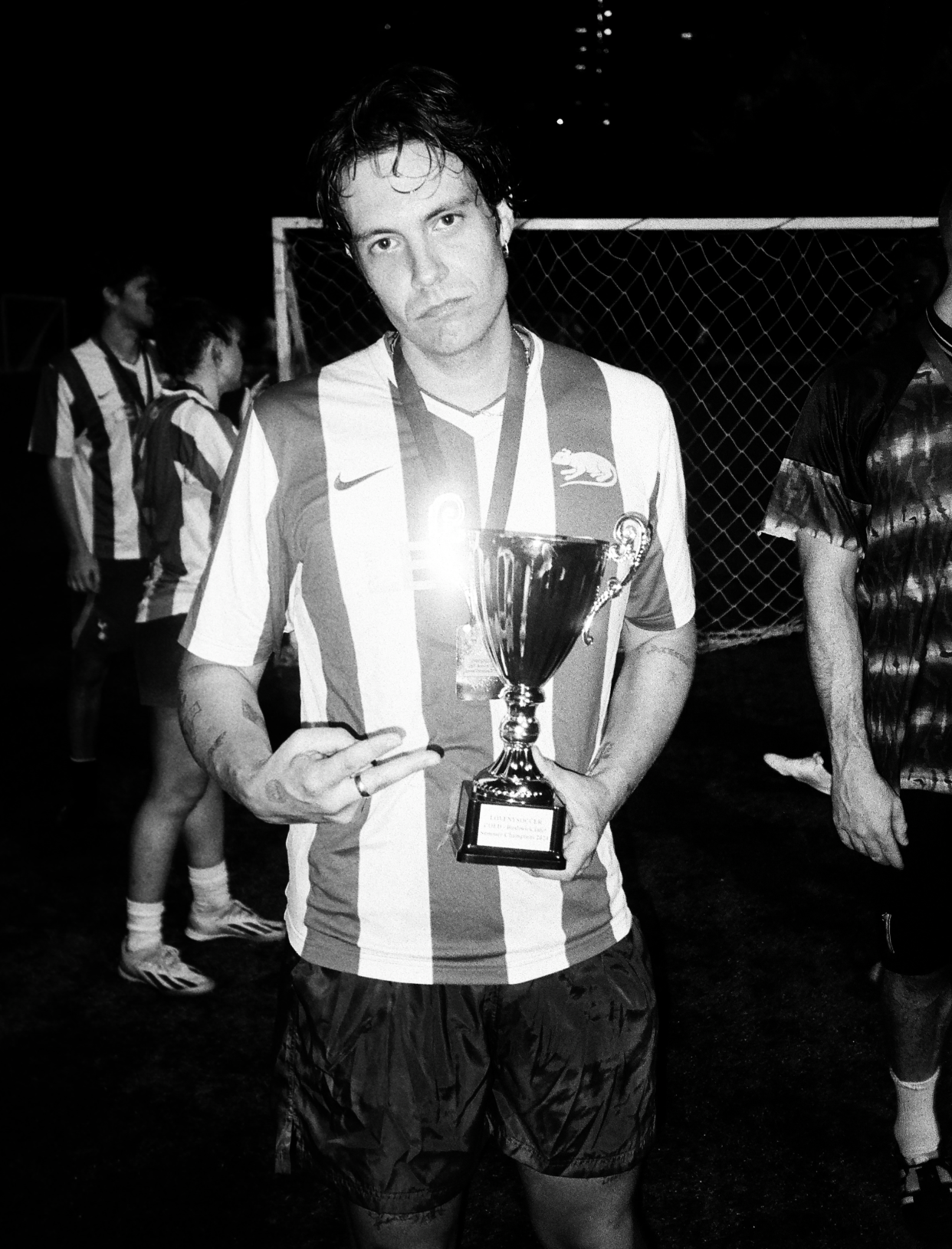 Screenshot 2025-06-04 at 10.38.44 AM.png