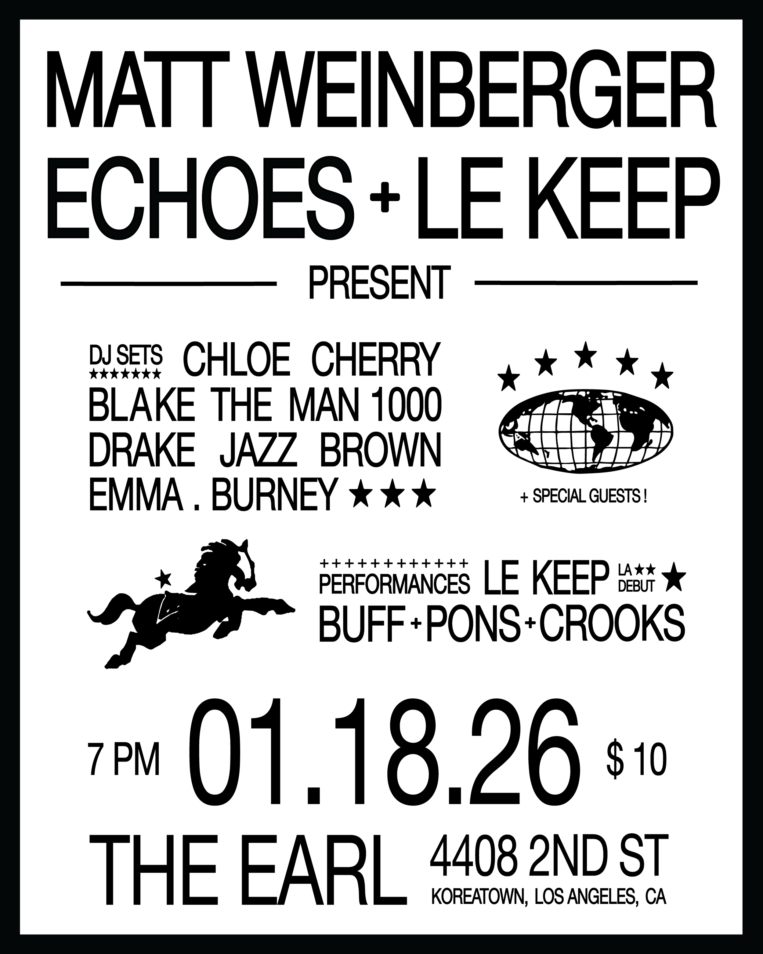 echoes final poster.png